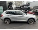 Durite BMW X3 F25 PHASE 1 Essence