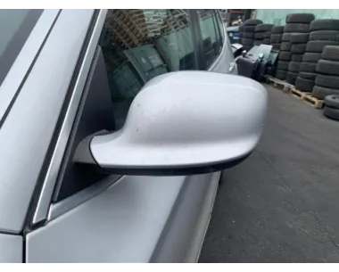 Durite BMW X3 F25 PHASE 1 Essence