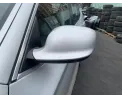 Durite BMW X3 F25 PHASE 1 Essence