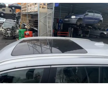 Durite BMW X3 F25 PHASE 1 Essence