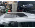 Durite BMW X3 F25 PHASE 1 Essence