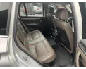 Durite BMW X3 F25 PHASE 1 Essence