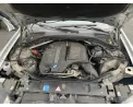 Durite BMW X3 F25 PHASE 1 Essence