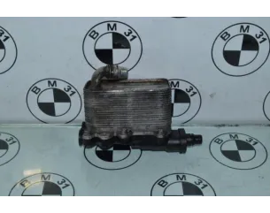 Radiateur huile BMW X3 E83 PHASE 2 Diesel