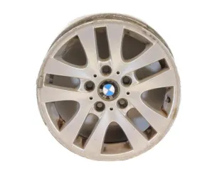 Jante BMW SERIE 3 E90 