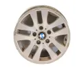 Jante BMW SERIE 3 E90 