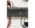 Arbre de transmission (propulsion) BMW SERIE 3 E90 PHASE 1 Essence