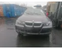 Arbre de transmission (propulsion) BMW SERIE 3 E90 PHASE 1 Essence