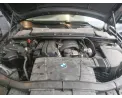 Ecran GPS BMW SERIE 3 E90 PHASE 1 Essence