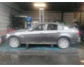 Ecran GPS BMW SERIE 3 E90 PHASE 1 Essence