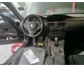 Ecran GPS BMW SERIE 3 E90 PHASE 1 Essence