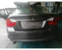 Ecran GPS BMW SERIE 3 E90 PHASE 1 Essence