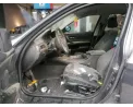 Ecran GPS BMW SERIE 3 E90 PHASE 1 Essence