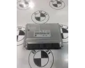 Kit de demarrage BMW SERIE 3 E46 PHASE 1 Diesel