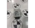 Kit de demarrage BMW SERIE 3 E46 PHASE 1 Diesel