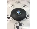 Air bag conducteur BMW SERIE 3 E46 PHASE 2 Essence