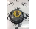 Air bag conducteur BMW SERIE 3 E46 PHASE 2 Essence