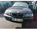 Air bag conducteur BMW SERIE 3 E46 PHASE 2 Essence
