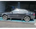 Air bag conducteur BMW SERIE 3 E46 PHASE 2 Essence