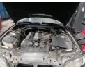 Air bag conducteur BMW SERIE 3 E46 PHASE 2 Essence