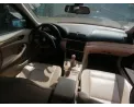 Air bag conducteur BMW SERIE 3 E46 PHASE 2 Essence