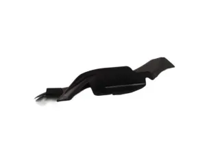 Joint de porte avant droite BMW X3 E83 PHASE 1 