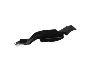 Joint de porte avant droite BMW X3 E83 PHASE 1 