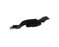 Joint de porte avant droite BMW X3 E83 PHASE 1 