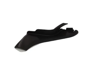 Joint de porte avant droite BMW X3 E83 PHASE 1 