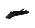 Joint de porte avant droite BMW X3 E83 PHASE 1 