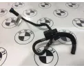 Durite BMW X3 F25 PHASE 1 