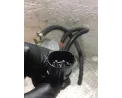 Bloc ABS (freins anti-blocage) BMW SERIE 3 E46 PHASE 1 