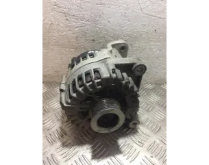 Alternateur BMW SERIE 1 E81 Diesel