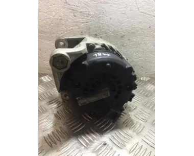 Alternateur BMW SERIE 1 E81 Diesel