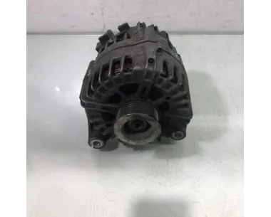 Alternateur BMW SERIE 1 E81 Diesel