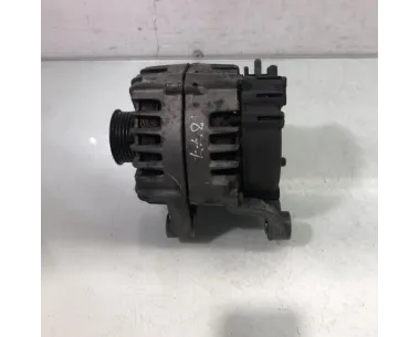 Alternateur BMW SERIE 1 E81 Diesel