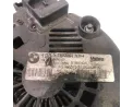 Alternateur BMW SERIE 1 E81 Diesel