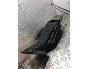Conduite d'air BMW SERIE 3 E46 PHASE 1 