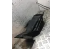 Conduite d'air BMW SERIE 3 E46 PHASE 1 