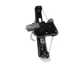 Leve vitre electrique arriere gauche BMW SERIE 1 E87 PHASE 2 Diesel