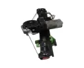 Leve vitre electrique arriere gauche BMW SERIE 1 E87 PHASE 2 Diesel