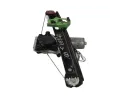 Leve vitre electrique arriere gauche BMW SERIE 1 E87 PHASE 2 Diesel