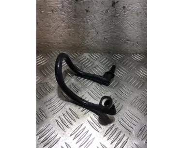Durite BMW X1 E84 PHASE 1 Diesel
