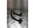 Durite BMW X1 E84 PHASE 1 Diesel