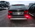Durite BMW X1 E84 PHASE 1 Diesel
