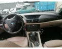Durite BMW X1 E84 PHASE 1 Diesel