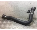 Durite BMW SERIE 3 E46 TOURING PHASE 1 BREAK 