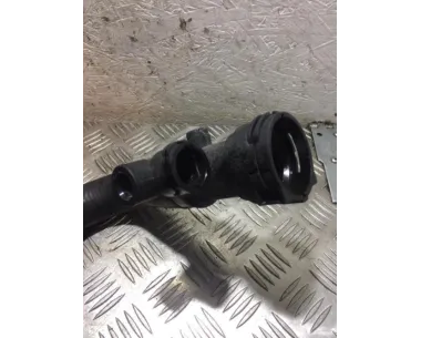 Durite BMW SERIE 3 E46 TOURING PHASE 1 BREAK 