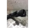Durite BMW SERIE 3 E46 TOURING PHASE 1 BREAK 