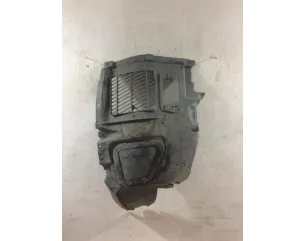 Pare boue avant gauche BMW SERIE 5 F11 TOURING PHASE 1 BREAK Diesel
